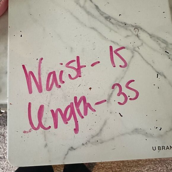 Show me Your Mumu Women’s Large Citrine Green 2 Piece Set New - Picture 10 of 10